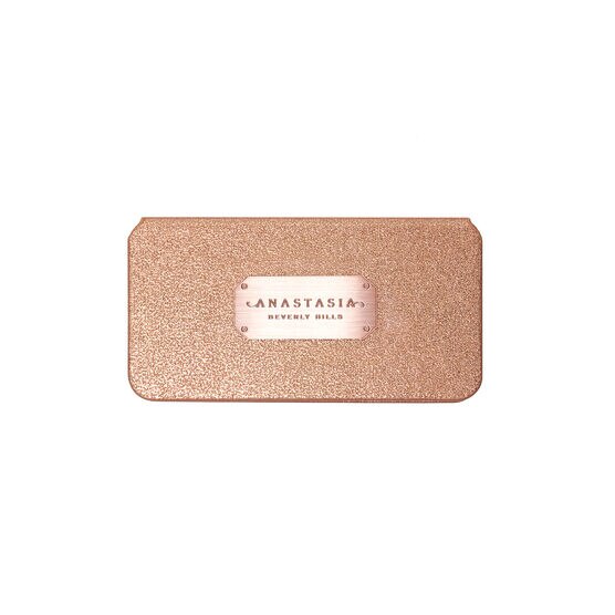 ANASTASIA  PALETTE       PALE